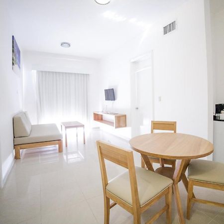 Apartamentos Punta Cana By Be Live Cabeza de Toro Exterior foto