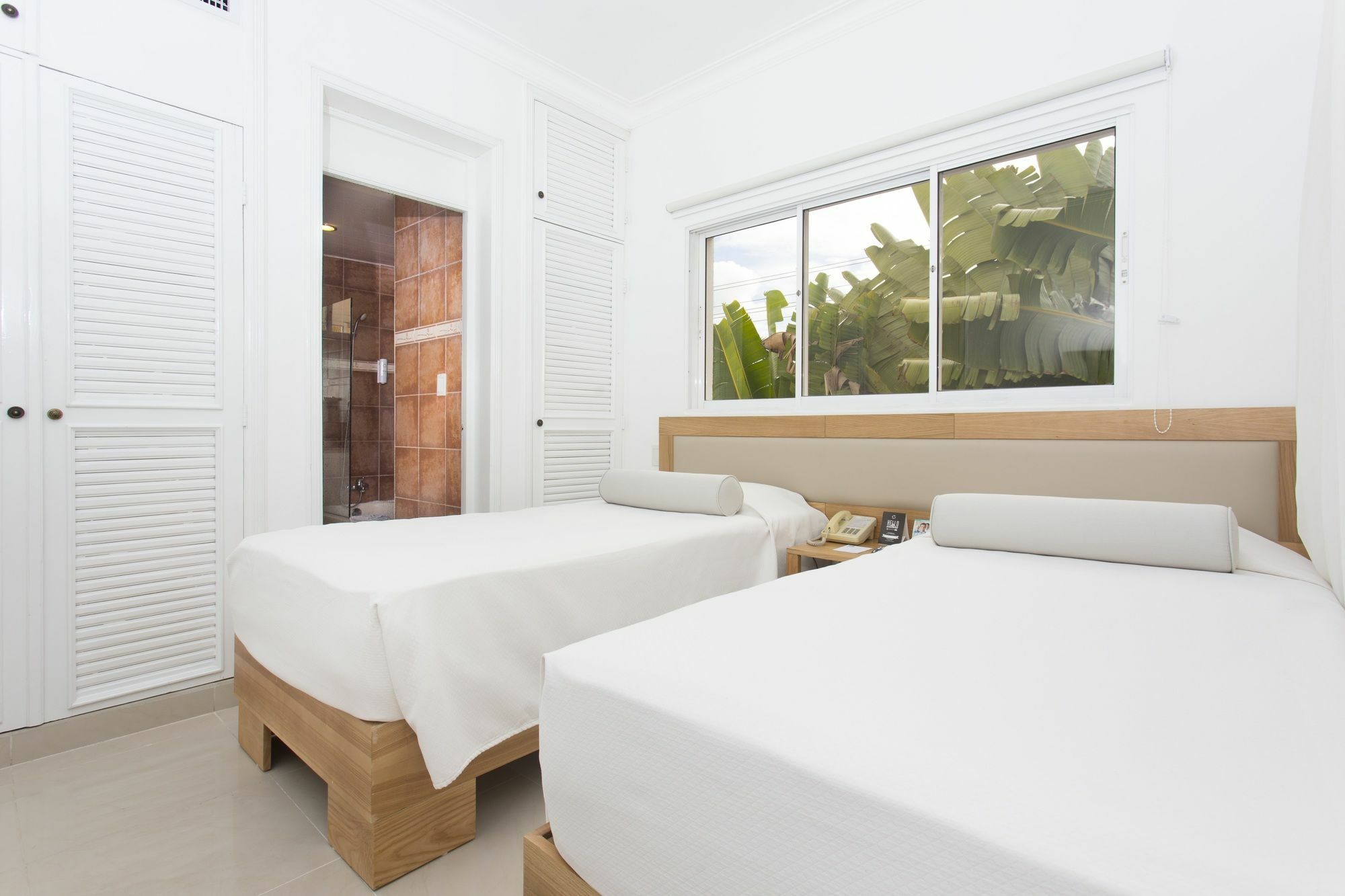 Apartamentos Punta Cana By Be Live Cabeza de Toro Exterior foto